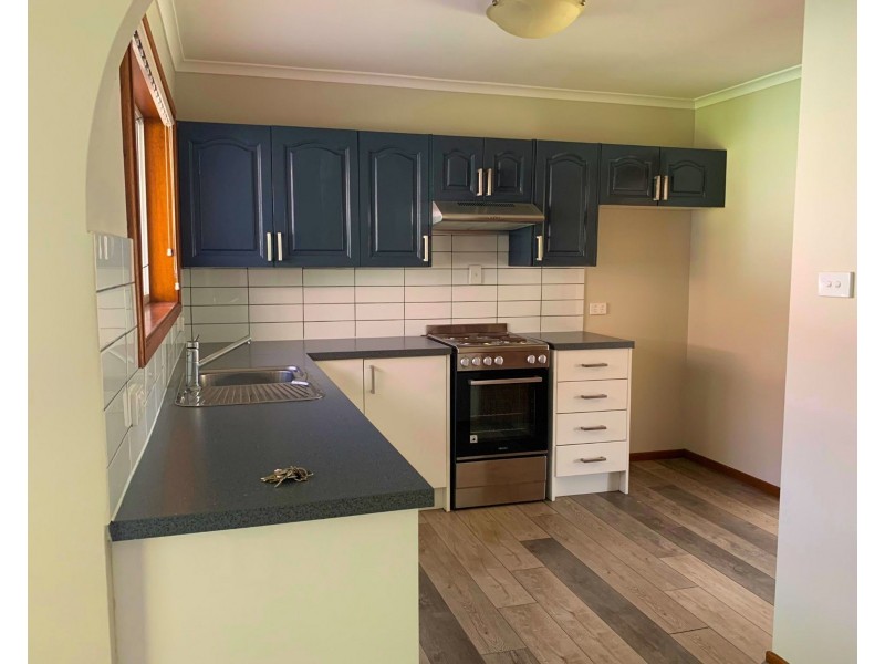 20 Rosedale Drive, Urunga NSW 2455
