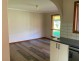 20 Rosedale Drive, Urunga NSW 2455