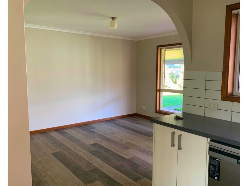 20 Rosedale Drive, Urunga NSW 2455