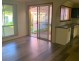 20 Rosedale Drive, Urunga NSW 2455