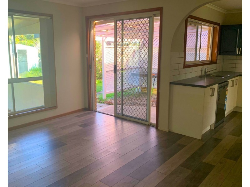 20 Rosedale Drive, Urunga NSW 2455