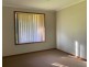 20 Rosedale Drive, Urunga NSW 2455