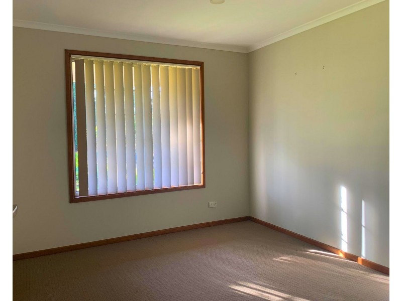20 Rosedale Drive, Urunga NSW 2455