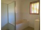 20 Rosedale Drive, Urunga NSW 2455