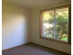 20 Rosedale Drive, Urunga NSW 2455