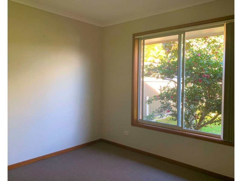 20 Rosedale Drive, Urunga NSW 2455