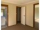 20 Rosedale Drive, Urunga NSW 2455