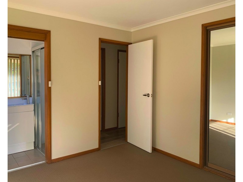 20 Rosedale Drive, Urunga NSW 2455