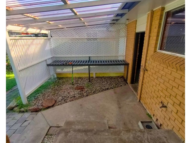 20 Rosedale Drive, Urunga NSW 2455