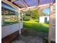 20 Rosedale Drive, Urunga NSW 2455