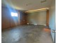 20 Rosedale Drive, Urunga NSW 2455