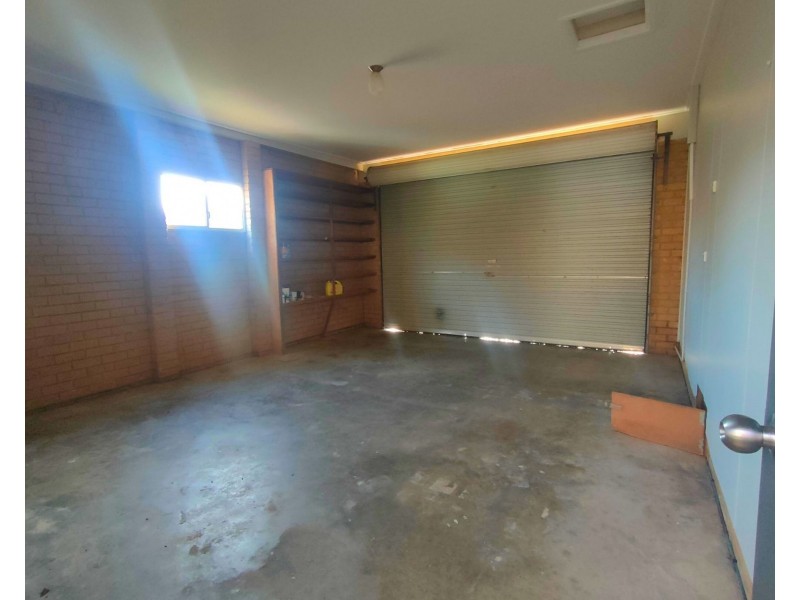 20 Rosedale Drive, Urunga NSW 2455