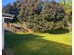 20 Rosedale Drive, Urunga NSW 2455