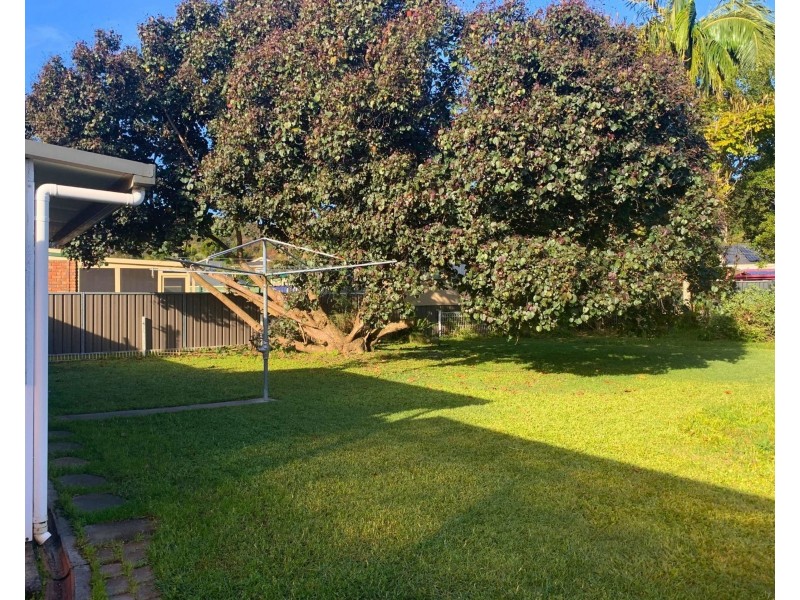 20 Rosedale Drive, Urunga NSW 2455