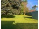 20 Rosedale Drive, Urunga NSW 2455