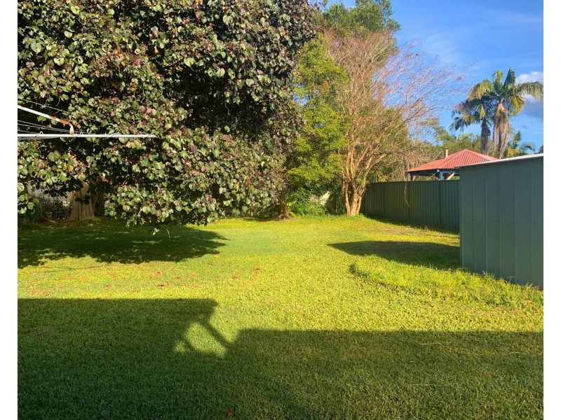20 Rosedale Drive, Urunga NSW 2455