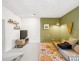 2 Moore Place, Urunga NSW 2455