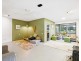 2 Moore Place, Urunga NSW 2455