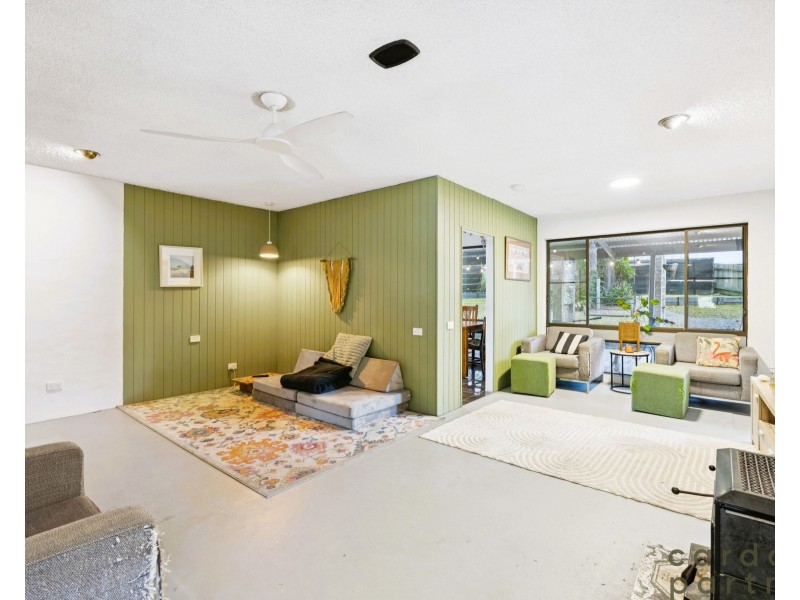 2 Moore Place, Urunga NSW 2455