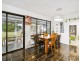2 Moore Place, Urunga NSW 2455