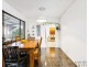 2 Moore Place, Urunga NSW 2455