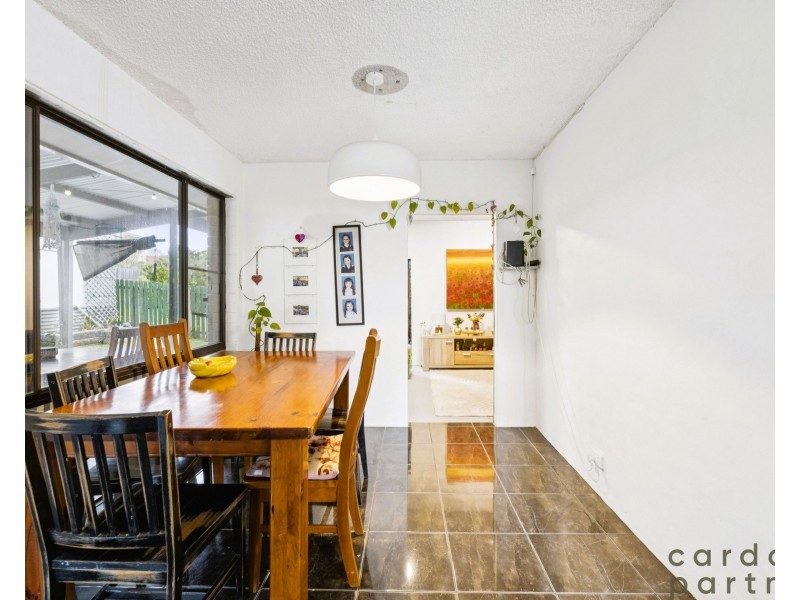 2 Moore Place, Urunga NSW 2455