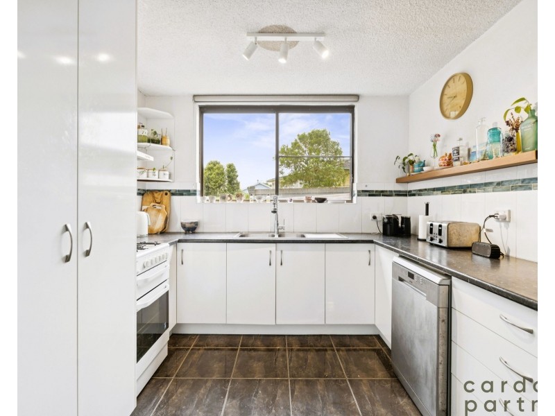 2 Moore Place, Urunga NSW 2455