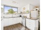 2 Moore Place, Urunga NSW 2455