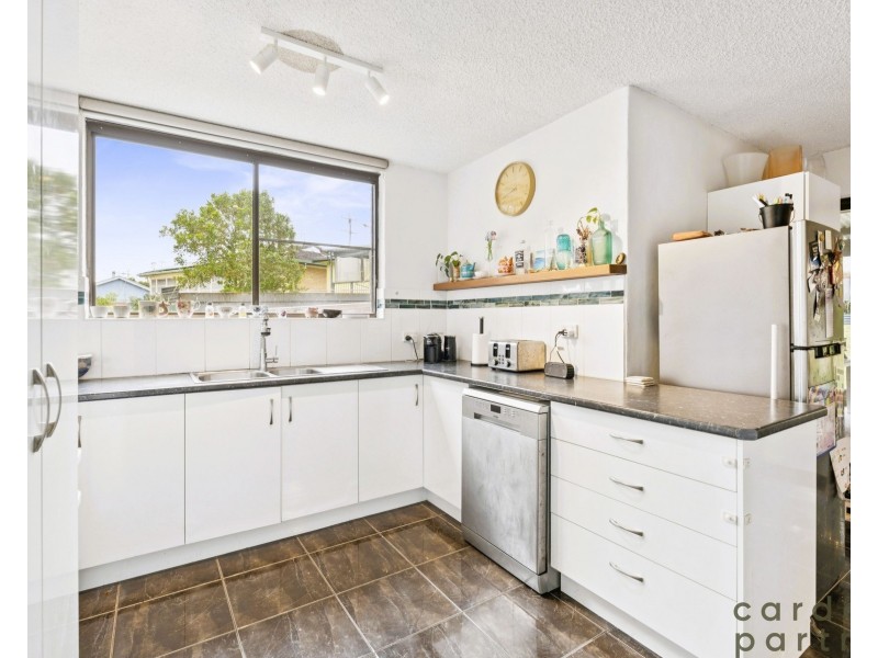 2 Moore Place, Urunga NSW 2455