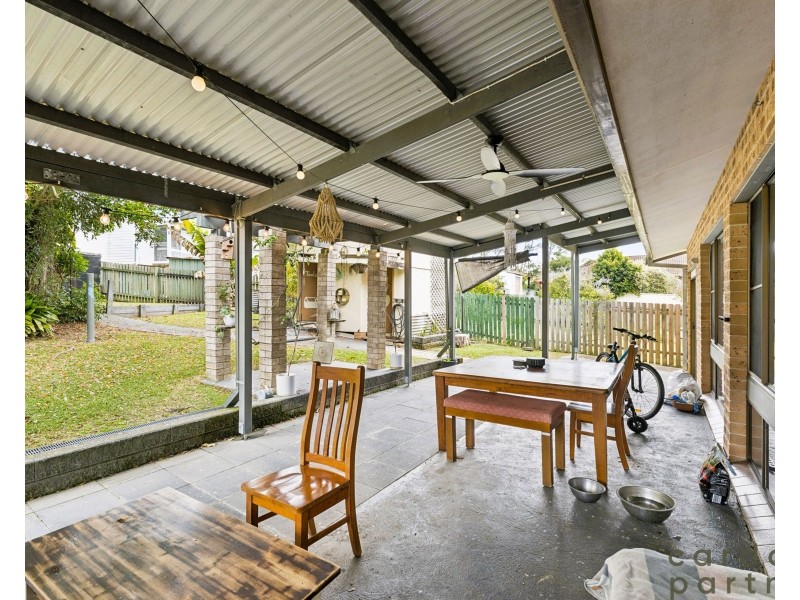 2 Moore Place, Urunga NSW 2455
