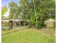 2 Moore Place, Urunga NSW 2455