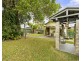 2 Moore Place, Urunga NSW 2455