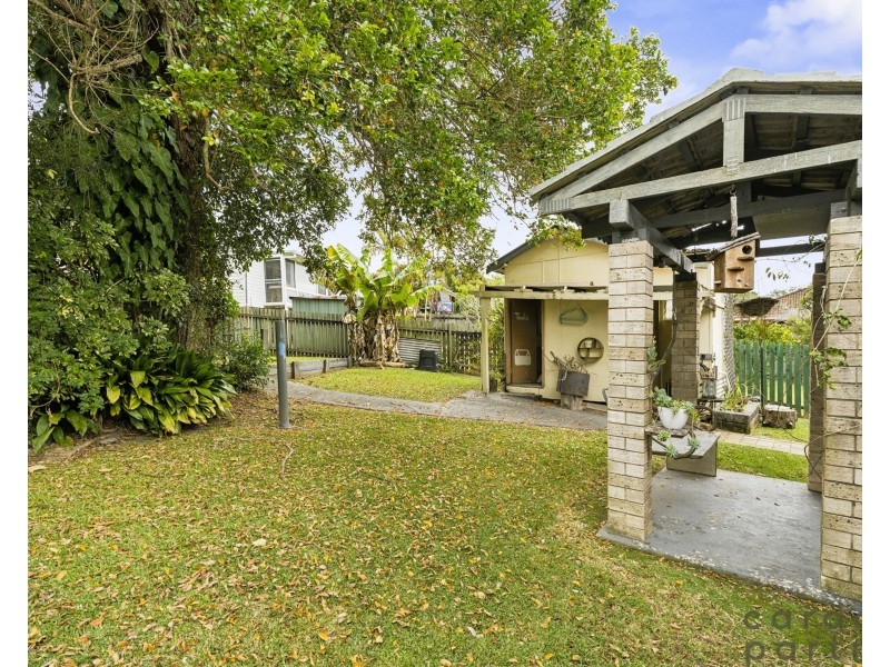 2 Moore Place, Urunga NSW 2455