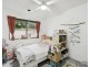2 Moore Place, Urunga NSW 2455