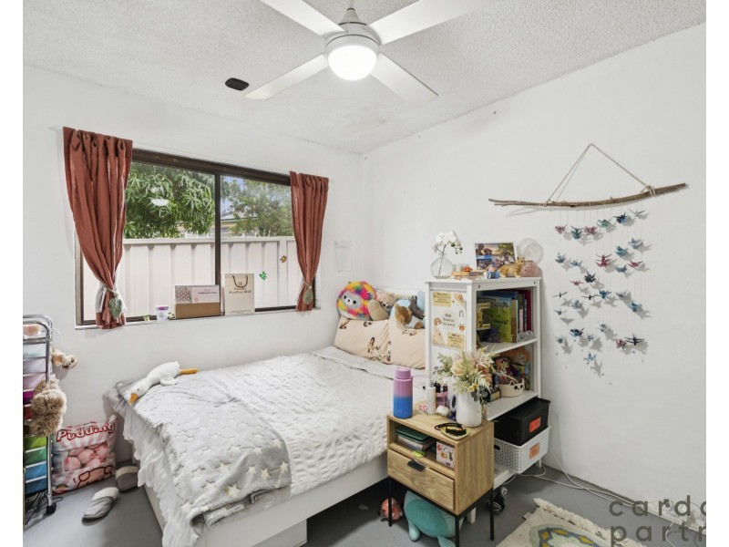 2 Moore Place, Urunga NSW 2455