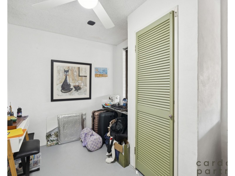 2 Moore Place, Urunga NSW 2455
