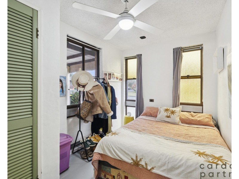 2 Moore Place, Urunga NSW 2455