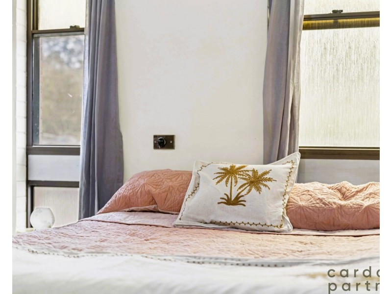 2 Moore Place, Urunga NSW 2455