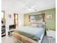 2 Moore Place, Urunga NSW 2455