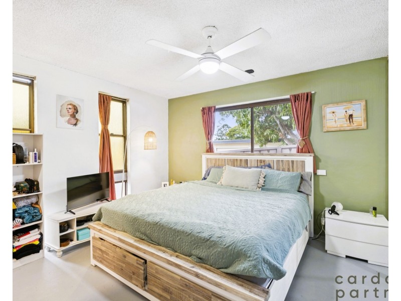 2 Moore Place, Urunga NSW 2455