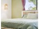 2 Moore Place, Urunga NSW 2455