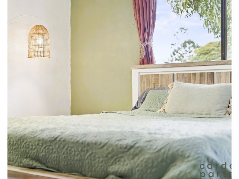 2 Moore Place, Urunga NSW 2455