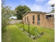 2 Moore Place, Urunga NSW 2455