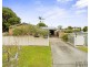 2 Moore Place, Urunga NSW 2455
