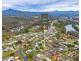 2 Moore Place, Urunga NSW 2455