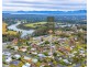 2 Moore Place, Urunga NSW 2455