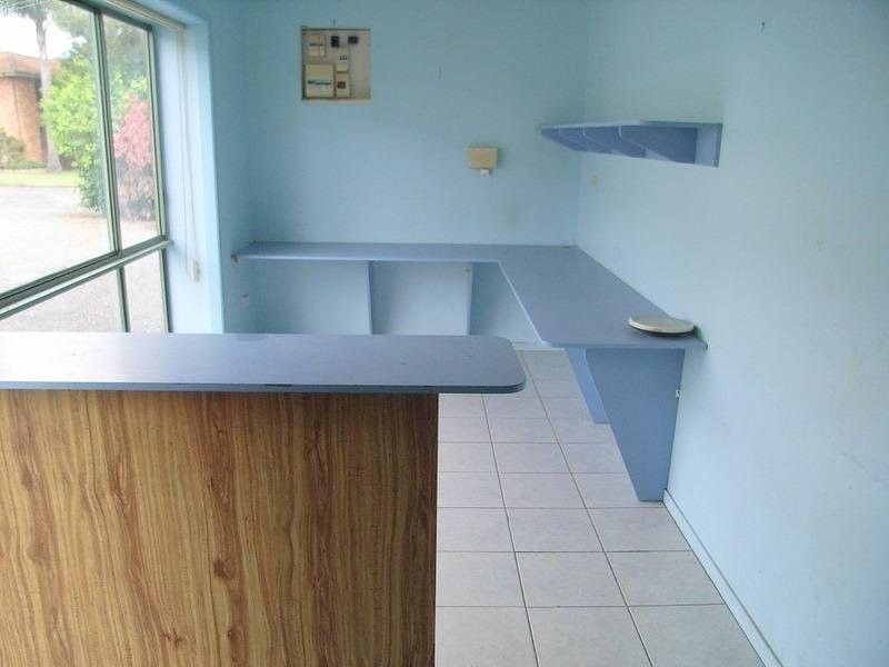 4/1A Marina Crescent, Urunga NSW 2455