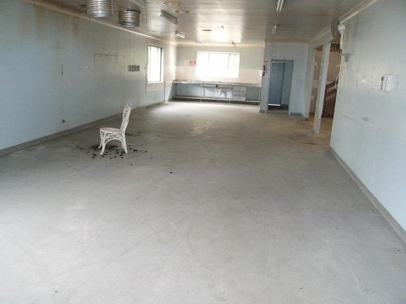 4/1A Marina Crescent, Urunga NSW 2455