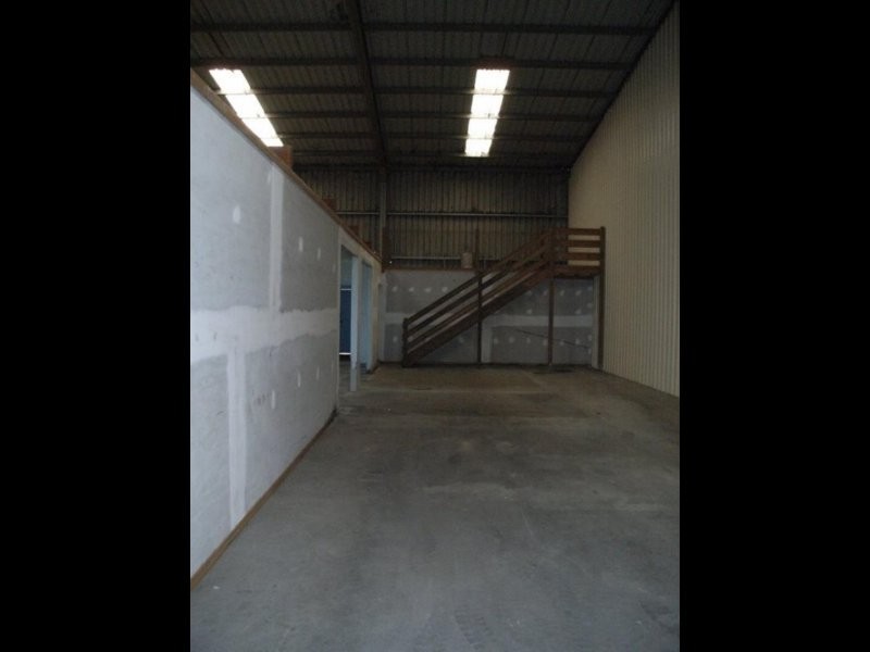 4/1A Marina Crescent, Urunga NSW 2455