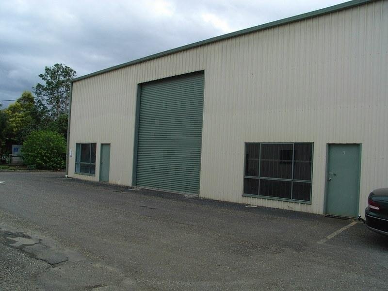 4/1A Marina Crescent, Urunga NSW 2455